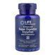 Пищеварительные ферменты с пробиотиками, Enhanced Super Digestive Enzymes and Probiotics - 60 vcaps 2023-10-6823 фото 1