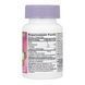 Zoo Friends Probiotic - 30 chewable tabs 2023-10-7110 фото 2