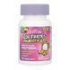 Zoo Friends Probiotic - 30 chewable tabs 2023-10-7110 фото 1