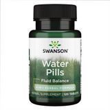 Water Pills - 120tabs 100-76-1776106-20 фото