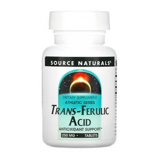 7-Keto&reg; DHEA Metabolite 50mg - 60 tabs 2023-10-5290 фото