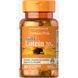 Лютеин, Lutein 20mg - 30softgels 100-27-5890006-20 фото 1