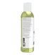 Grapeseed Oil - 473ml 2022-10-2690 фото 3