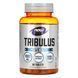 Трибулус Терестрис Двойной силы, Tribulus 1000mg - 90tab 100-17-9883131-20 фото 1