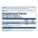 Витамин С с биофлавоноидами, Vitamin C & Bioflavonoids 1:1 500mg - 100 vcaps 2023-10-3153 фото 2