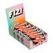 Енергетичні батончики, Fizi Mystery product - 10x45g 2023-10-7551 фото 1