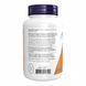 Докозагексаеновая кислота, DHA-250mg - 120 sgels 2022-10-0050 фото 3