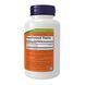 Корень одуванчика, Dandelion Root 500 mg - 100 vcaps 2023-10-2509 фото 2