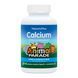 Кальций для детей, Calcium Chewable - 135 tabs 2022-10-2862 фото 1