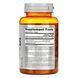 Трибулус Терестрис Двойной силы, Tribulus 1000mg - 90tab 100-17-9883131-20 фото 2