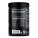 Animal Flex - 369g Cherry Berry 2022-10-2751 фото 2