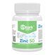 Цинк, Stark Zinc 50mg - 100tabs 100-14-1437245-20 фото 1