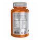 Комплекс Аминокислот, Amino Complete - 120 vcaps 2022-10-2085 фото 3