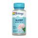 Травяная смесь для сна, Sleep Blend SP-17 - 100 vcaps 2023-10-2130 фото 1