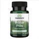 Water Pills - 120tabs 100-76-1776106-20 фото 1