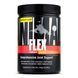 Animal Flex - 369g Cherry Berry 2022-10-2751 фото 1