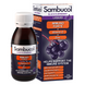 Immuno Forte Liquid - 120ml 2022-10-2764 фото 1