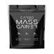 Гейнер, Carbo Mass Gainer - 4000g Vanilla 100-53-9168924-20 фото 1