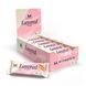 Layered Bar - 12x60g Vanilla Birthday Cake 2022-09-0885 фото 1