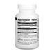 Экстракт Босвелии, Boswellia Extract - 100 tabs 2023-10-2676 фото 2