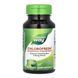 Хлорофіл, Chlorofresh&reg; - 90 softgels 2022-10-0611 фото 1