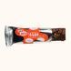 Енергетичні батончики, Fizi Mystery product - 10x45g 2023-10-7551 фото 2