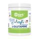 L-Glutamine Delicious - 420g Berry Punch 2023-10-6696 фото 1