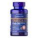 Омега-3, Triple Strength Omega-3 Fish Oil 1400mg - 60 softgels 100-74-4903484-20 фото 1