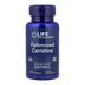 Оптимизированный карнитин, Optimized Carnitine - 60 caps 2023-10-6816 фото 1