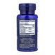 Оптимизированный карнитин, Optimized Carnitine - 60 caps 2023-10-6816 фото 2