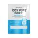Pure Whey - 28g Black Biscuit 2023-10-5031 фото 1