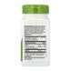 Спіруліна, Spirulina Micro-Algae - 100 vcaps 2023-10-6853 фото 2