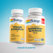 ПОКОЙ И ЭНЕРГИЯ &mdash; Поддержка нервной системы и мышц, Vitamin B-Complex + Magnesium Glycinate 3033-10-0522 фото 1