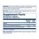 ПОКОЙ И ЭНЕРГИЯ &mdash; Поддержка нервной системы и мышц, Vitamin B-Complex + Magnesium Glycinate 3033-10-0522 фото 3