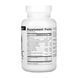 Ultimate Ascorbate C&trade; 1000mg - 100 tabs 2023-10-4327 фото 2