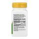 Вітамін E, Vitamin E D-Alpha Tocopherol - 100 Softgels 2023-10-6854 фото 2