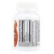 Детский мелатонин, VitaWorks Kids Melatonin 1 mg - 120 chewables 2023-10-7246 фото 2