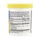 Primadophilus&reg; Reuteri Powder - 141.75g 2023-10-6415 фото 2