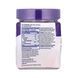 Magnesium Glycinate 100mg - 30 soft chews 2023-10-7152 фото 2