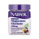 Magnesium Glycinate 100mg - 30 soft chews 2023-10-7152 фото 1