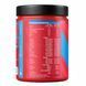 Изотонический напиток, FitActive Isotonic Drink - 500g Tropical Fruit 2022-10-0493 фото 2