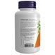 Астрагалус, Astragalus 500 mg - 100 vcaps 2022-10-2634 фото 3