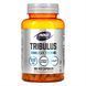 Трибулус, Tribulus 500mg 45% - 100 vcaps 2022-10-0682 фото 1