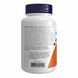 Таурин, TAURINE 1000mg - 100 vcaps 2022-09-1175 фото 3