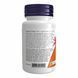 Метил Фолат, Methyl Folate 5000 mcg - 50 vcaps 2022-10-1432 фото 3