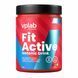 Изотонический напиток, FitActive Isotonic Drink - 500g Tropical Fruit 2022-10-0493 фото 1