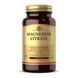 Цитрат магния, Magnesium Citrate - 60 tabs 2023-10-4127 фото 1
