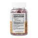 Collagen + Vitamin C Adult - 60 gummies 2023-10-7267 фото 2