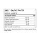 Улучшенные пищеварительные ферменты, Advanced Digestive Enzymes - 180 caps 2023-10-3076 фото 2