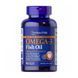 Омега-3, Omega-3 One Per Day Formula - 90caps 100-25-7150401-20 фото 1